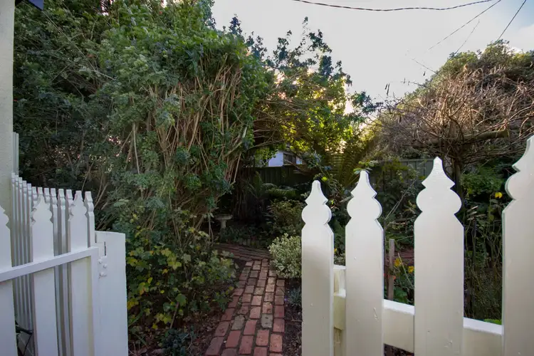 Second view of Homely house listing, 13 Hughes Street, Corinella VIC 3984