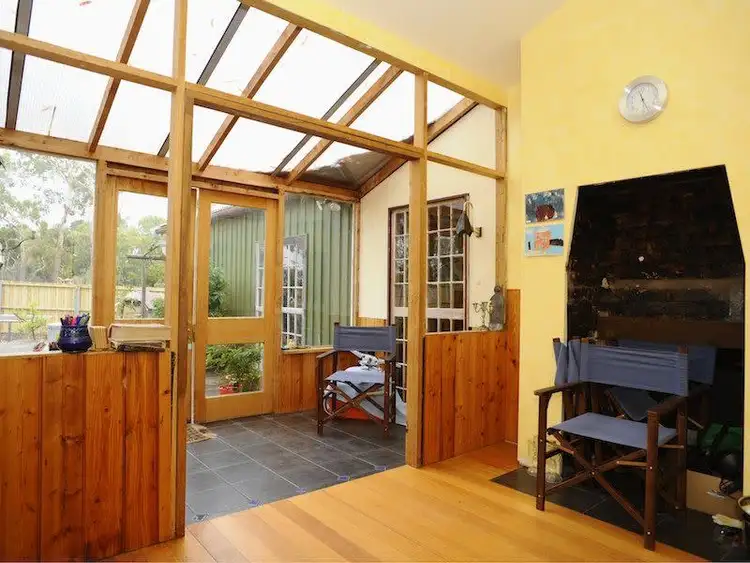 Seventh view of Homely house listing, 9A Esplanade, Seven Mile Beach TAS 7170