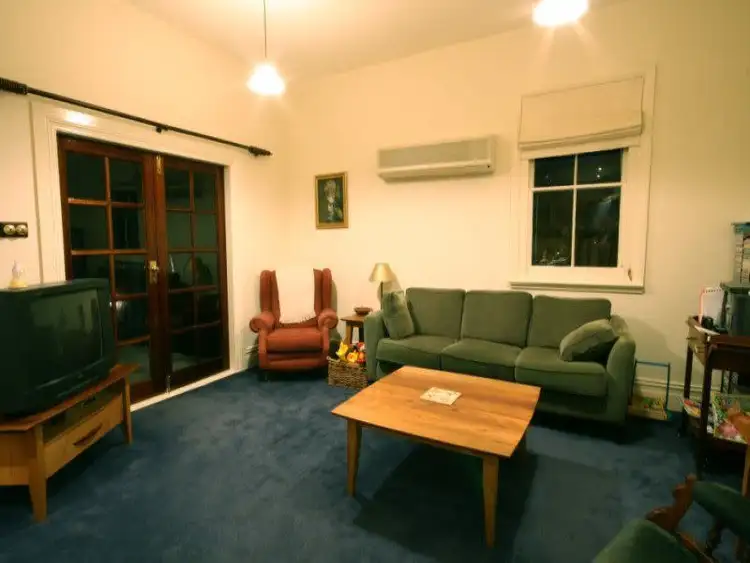 Fourth view of Homely house listing, 218 Warwick Street, West Hobart TAS 7000