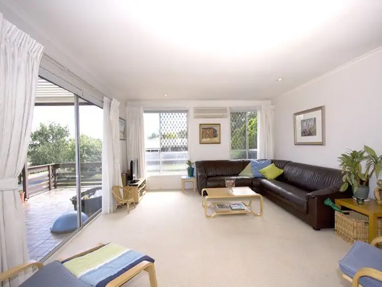 Fifth view of Homely house listing, 14 Martens Crescent, Weston ACT 2611