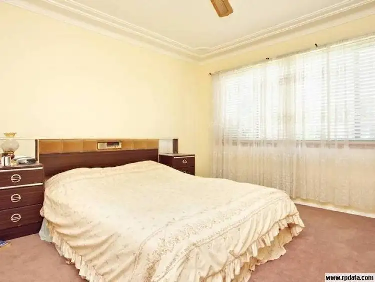 Sixth view of Homely house listing, 8 Crosby Street, Greystanes NSW 2145