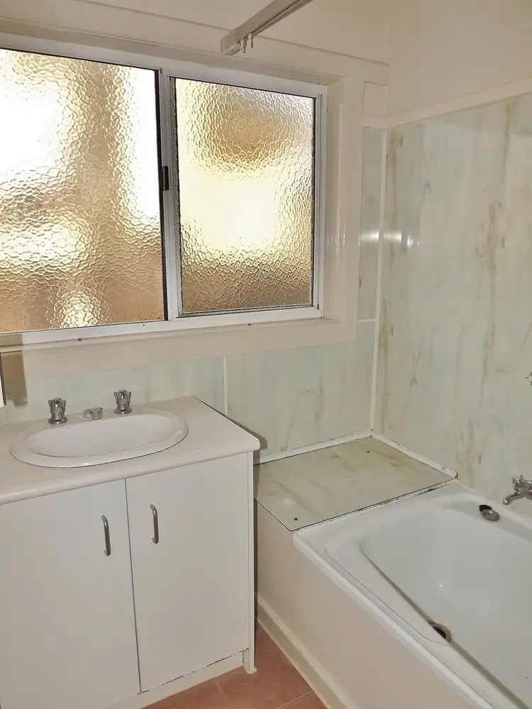 Seventh view of Homely house listing, 27 Kent Street, Moe VIC 3825