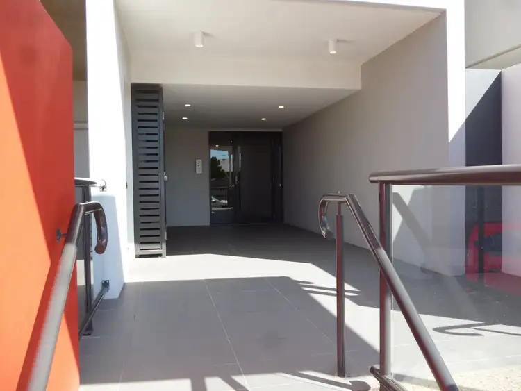 Third view of Homely unit listing, 5/11 Lindwall Street, Upper Mount Gravatt QLD 4122