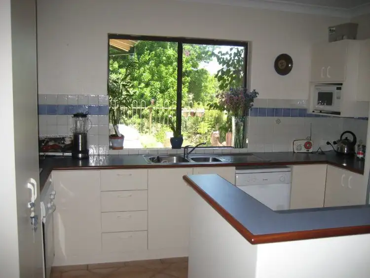 Sixth view of Homely house listing, 10 Sycamore Drive, Duncraig WA 6023