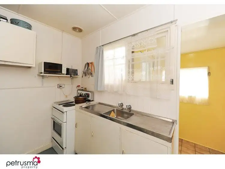 Fourth view of Homely house listing, 4 Webb Street, Dodges Ferry TAS 7173