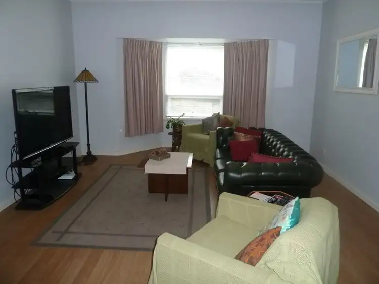 Seventh view of Homely house listing, 2/2B Lake Terrace  West, Mount Gambier SA 5290