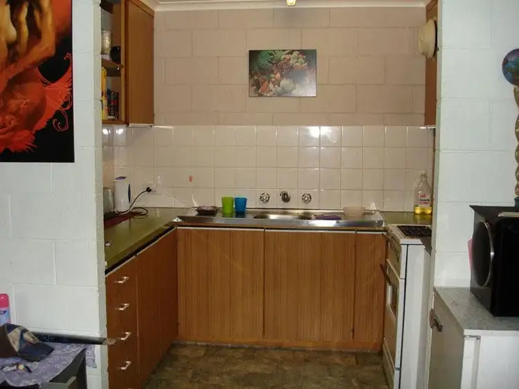 Address available on request