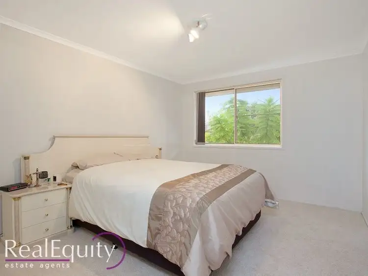 Sixth view of Homely townhouse listing, 12 Mead Drive, Chipping Norton NSW 2170