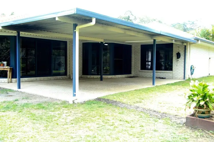 Fourth view of Homely house listing, 10 Bloomfield Place, Beerwah QLD 4519
