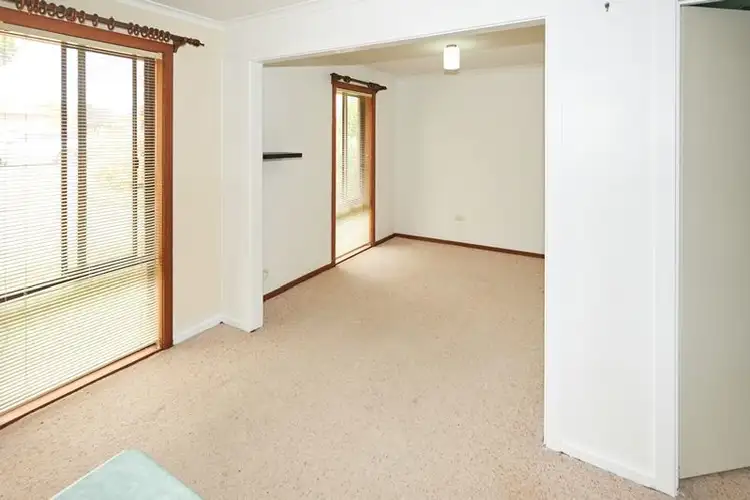 Third view of Homely house listing, 50 Main Street, Lake Albert NSW 2650