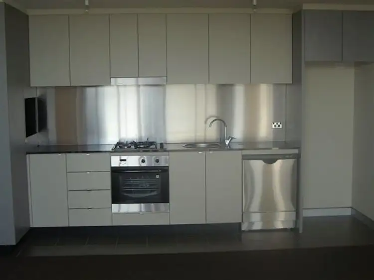 Third view of Homely apartment listing, 309/5 Queen St, Rosebery NSW 2018