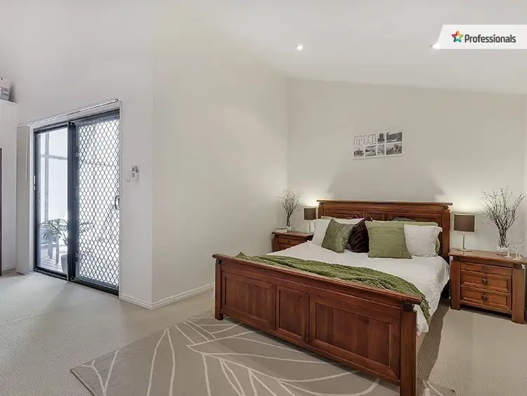 Sixth view of Homely house listing, 14/976 Samford Rd, Keperra QLD 4054