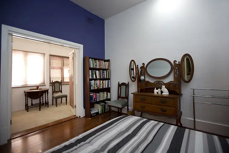 Sixth view of Homely house listing, 29 Clifton Crescent, Mount Lawley WA 6050