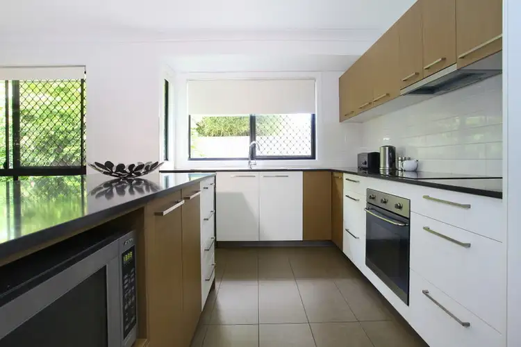 Sixth view of Homely house listing, 15B Koola Drive, Nerang QLD 4211