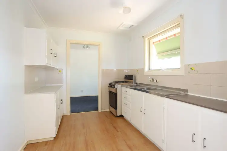 Second view of Homely house listing, 9 Gabriel Street, Christie Downs SA 5164