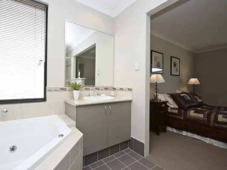 Sixth view of Homely house listing, 27 Stainsby Turn, Canning Vale WA 6155