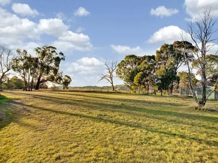 Sixth view of Homely house listing, 10 COOKE DRIVE, Pyalong VIC 3521