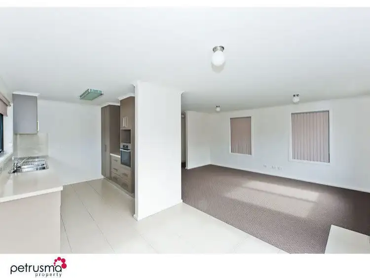 Third view of Homely villa listing, 1 / 156 Clarence Street, Bellerive TAS 7018