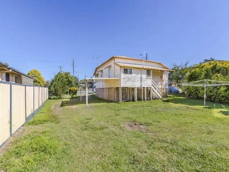 Third view of Homely house listing, 1322 Beaudesert Road, Acacia Ridge QLD 4110