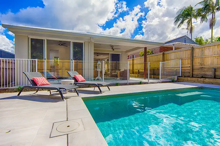Second view of Homely house listing, 51 Werin Street, Tewantin QLD 4565