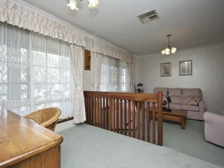 Fourth view of Homely house listing, 13 Camelot Court, Thornlie WA 6108