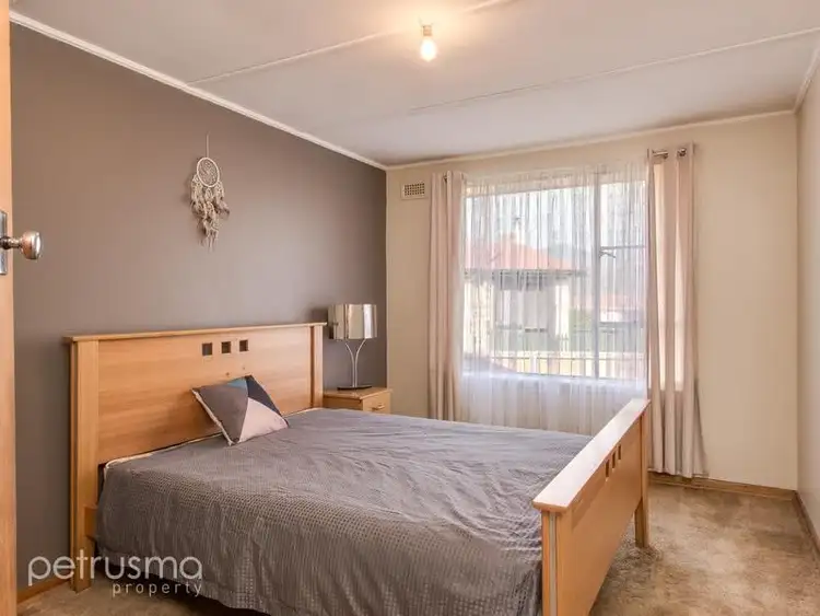 Sixth view of Homely house listing, 10 Walker Crescent, New Norfolk TAS 7140