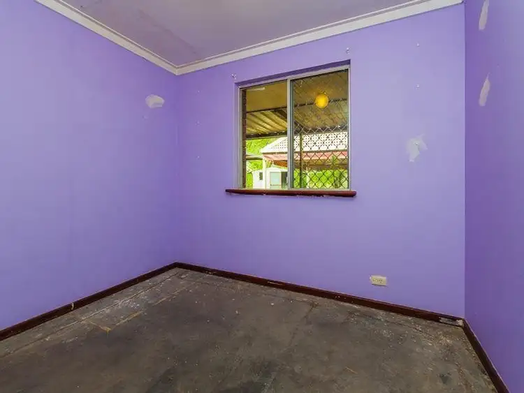 Seventh view of Homely house listing, 9 Matilda Street, Huntingdale WA 6110