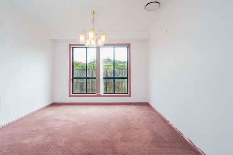 Fifth view of Homely house listing, 13 Jessie Close, Harrington NSW 2427
