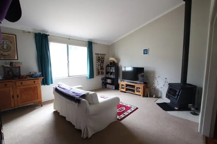 Third view of Homely house listing, 15/15 Scotsdale Road, Denmark WA 6333