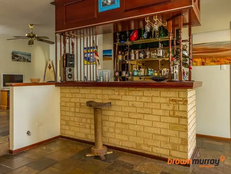 Third view of Homely house listing, 88 Explorer Drive, Thornlie WA 6108