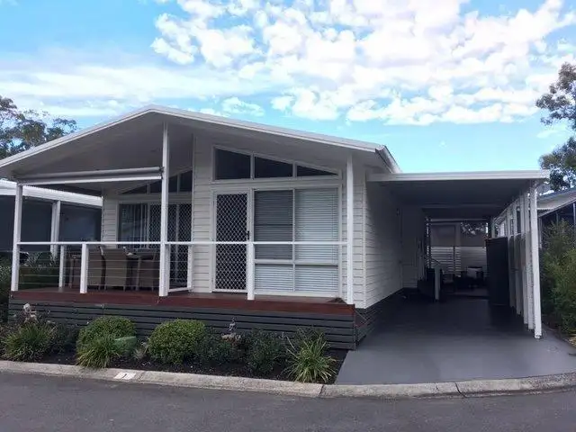 1/1 Fassifern Street, Ettalong Beach NSW 2257