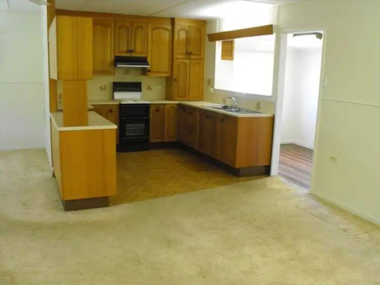 Fifth view of Homely house listing, 87 Wellington Street, Aitkenvale QLD 4814