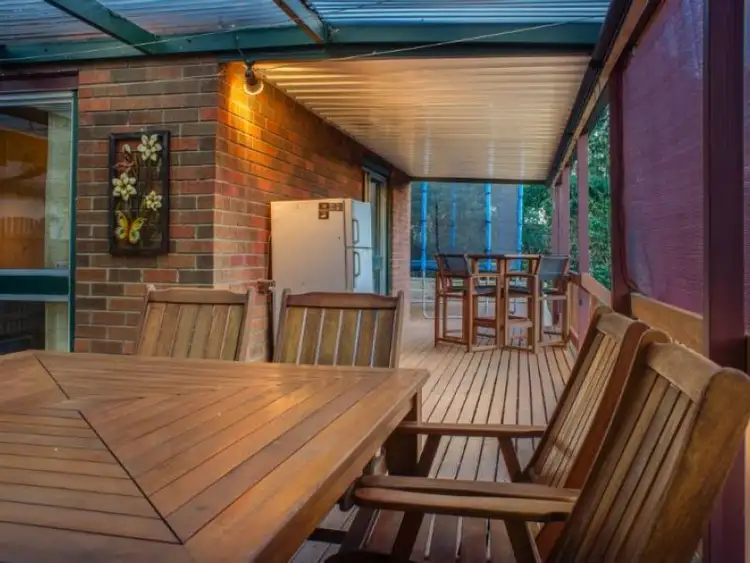 Third view of Homely house listing, 20 Teusner Drive, Morphett Vale SA 5162