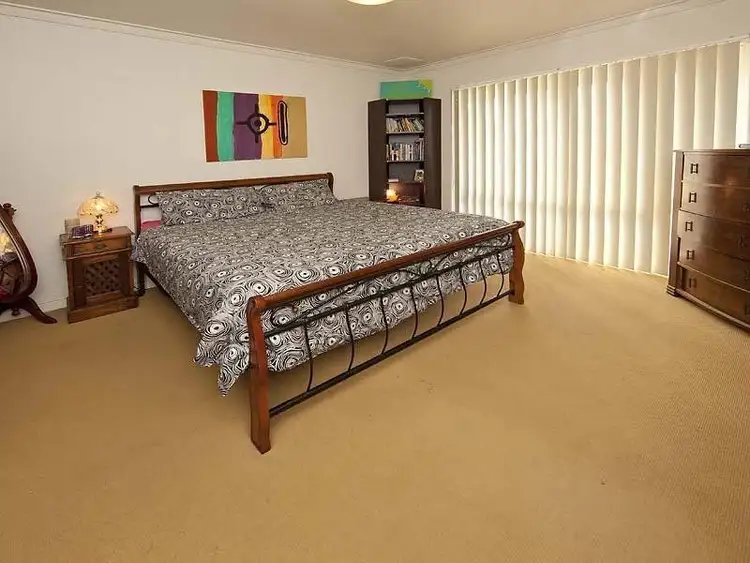 Seventh view of Homely house listing, 7 Swanley Street, Gosnells WA 6110