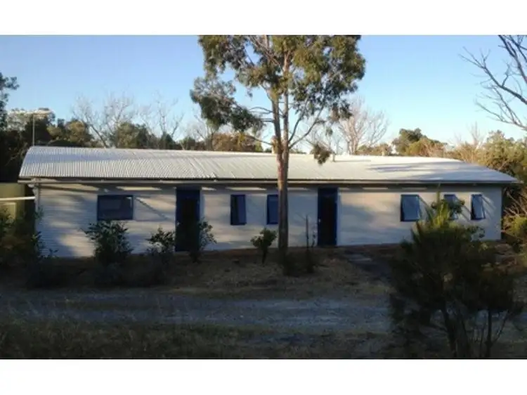 Main view of Homely house listing, 131 Nicolas Drive, Casuarina WA 6167