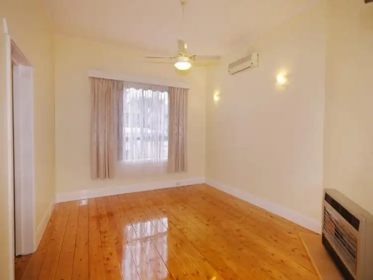 Second view of Homely house listing, 2 Craddock Street, North Geelong VIC 3215