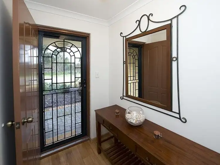 Fourth view of Homely house listing, 56 Shannon Ramble, Gosnells WA 6110
