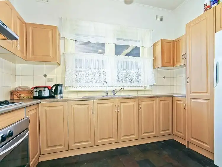 Third view of Homely house listing, 9 Farnham Road, Keswick SA 5035