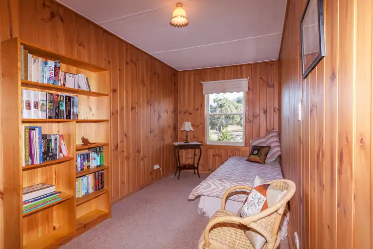 Seventh view of Homely house listing, 16 Jacobsons Road, Judbury TAS 7109