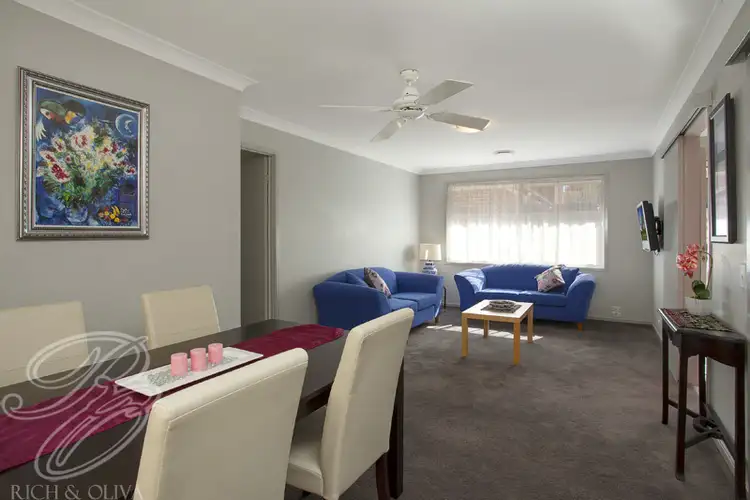 Fifth view of Homely house listing, 36 Brighton Street, Croydon NSW 2132