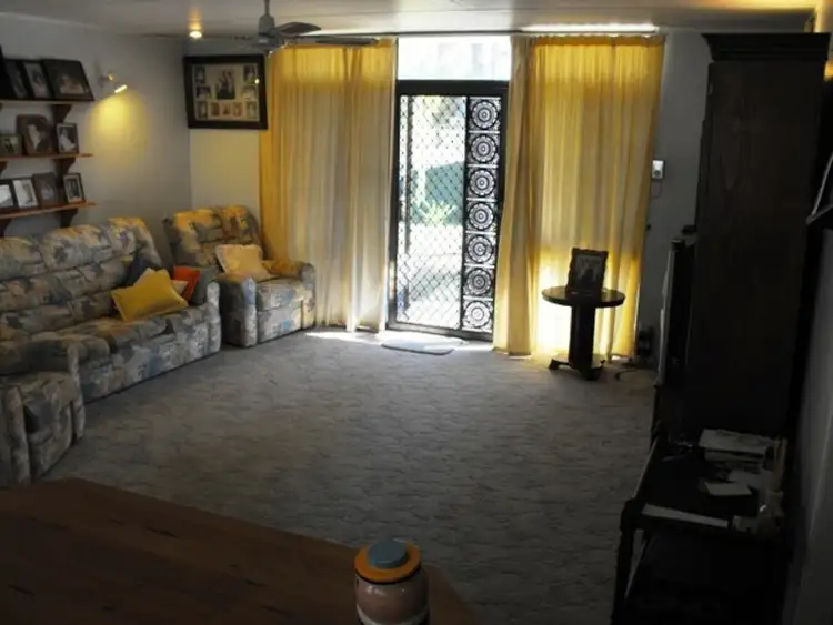 Seventh view of Homely house listing, 1 Allara Court, Rasmussen QLD 4815