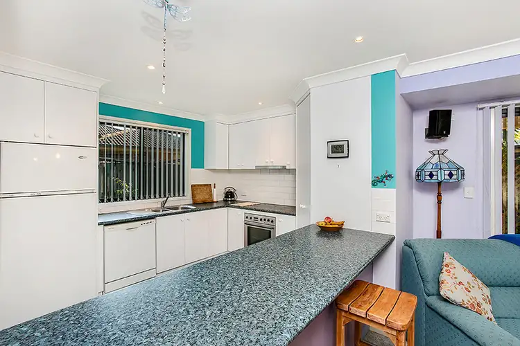 Fourth view of Homely house listing, 13 Oakland Court, Byron Bay NSW 2481