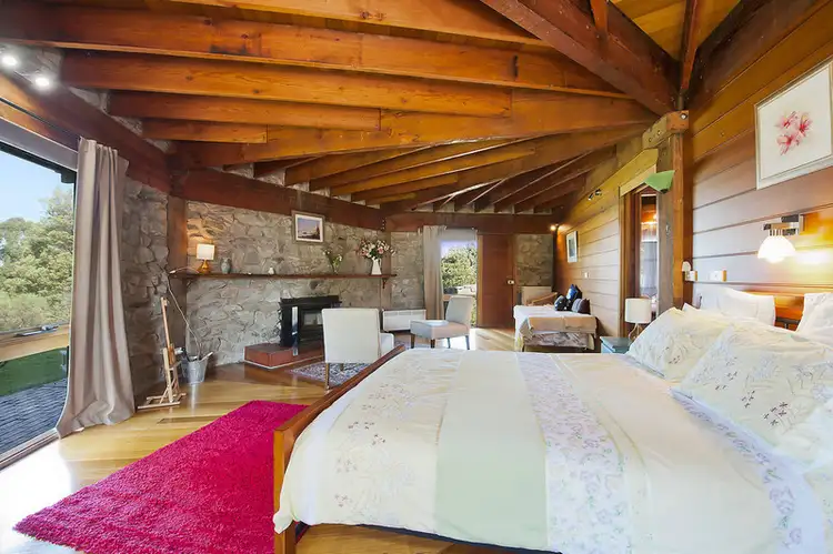 Seventh view of Homely house listing, 125 Morris Access, Apollo Bay VIC 3233