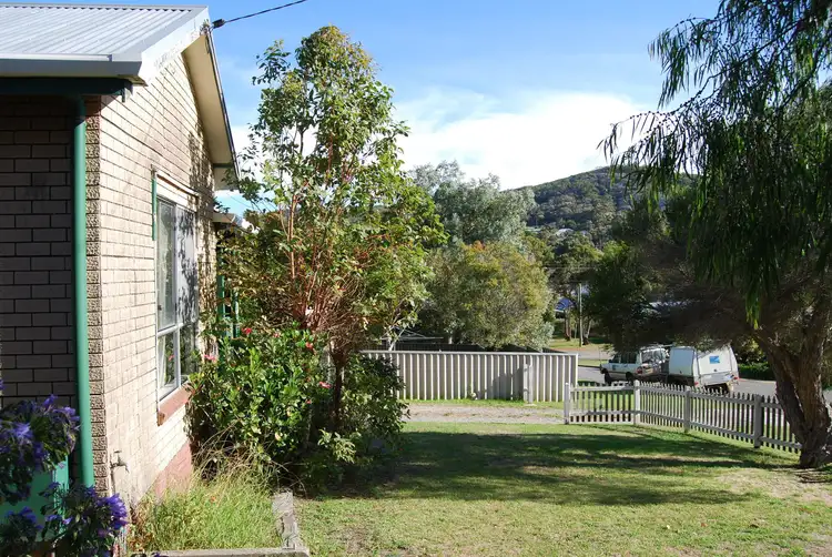 Third view of Homely house listing, 4 Champion St, Mira Mar WA 6330