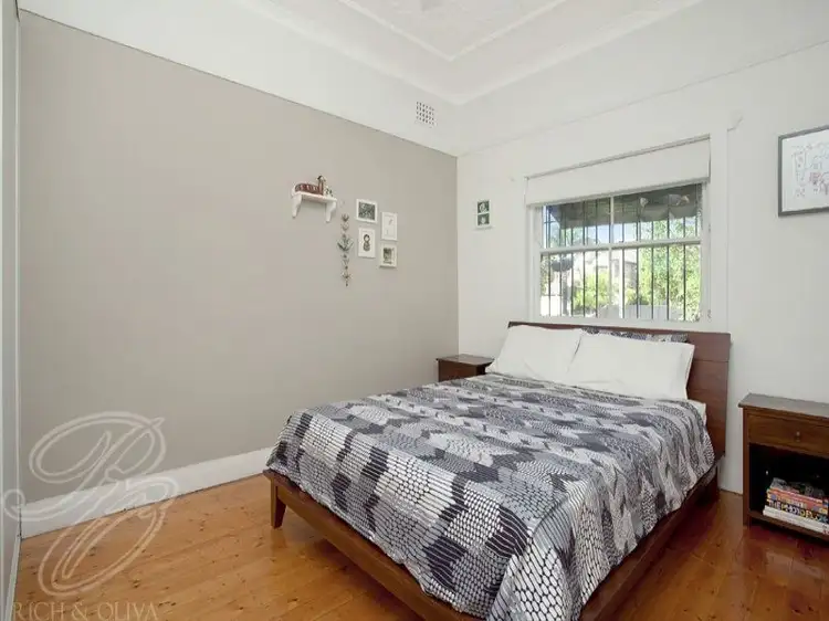 Fifth view of Homely house listing, 25 Moore Street, Campsie NSW 2194