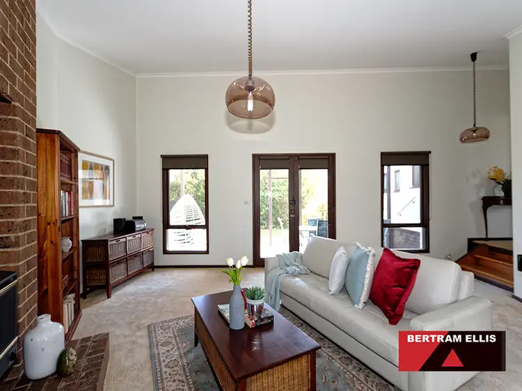 Sixth view of Homely house listing, 6 McCabe Crescent, Holt ACT 2615