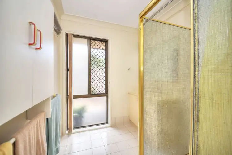 Seventh view of Homely unit listing, 23/172 Barrier Reef Drive, Mermaid Waters QLD 4218