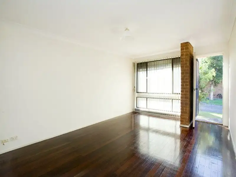 Main view of Homely villa listing, 9/69 Bruce Avenue, Belfield NSW 2191