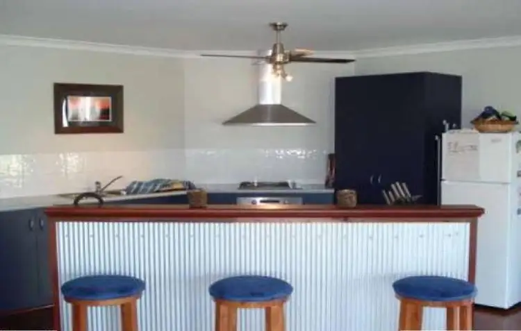 Fourth view of Homely house listing, 27 RALPH STREET, Kalbarri WA 6536