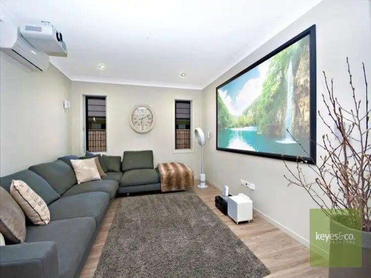 Seventh view of Homely house listing, 14 Biscayne Street, Burdell QLD 4818